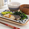 HEARTH Gindara-Yuzu-Saikyoyaki (Miso Pickled Kyoto-Style Black Cod - 銀鱈柚子西京味噌漬
