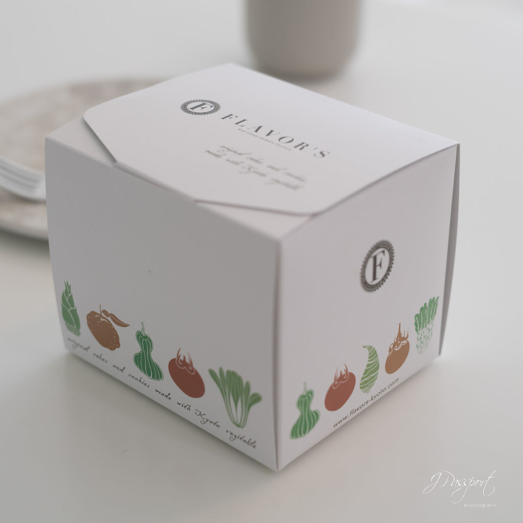 Uji Matcha Mille Crepe Roll