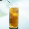 GINGER HONEY