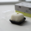 Pistachio & Cream Cheese DAIFUKU MOCHI– 3pcs