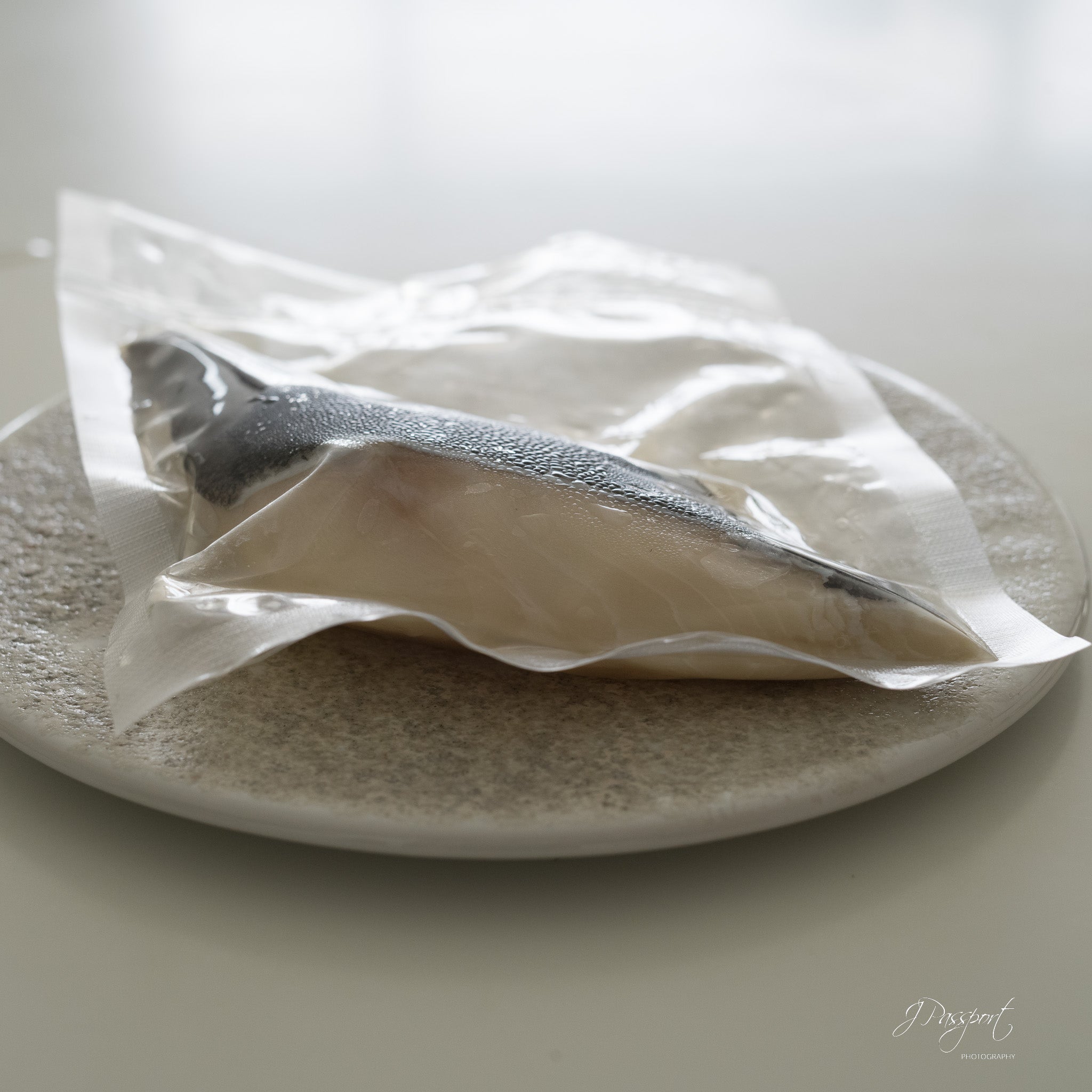 HEARTH Shio-Koji Prepared Black Cod (Gindara)