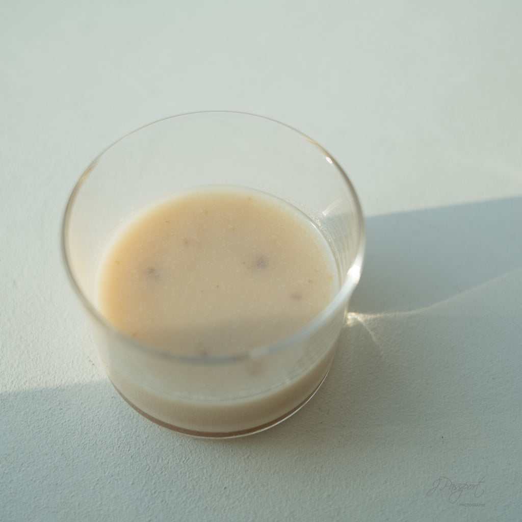 16 Grains Amazake