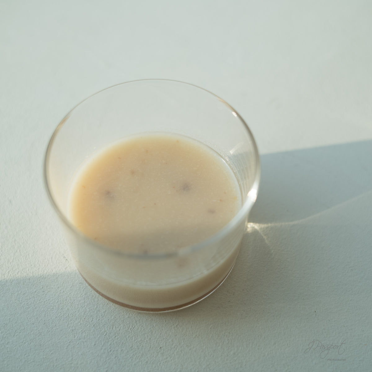 16 Grains Amazake