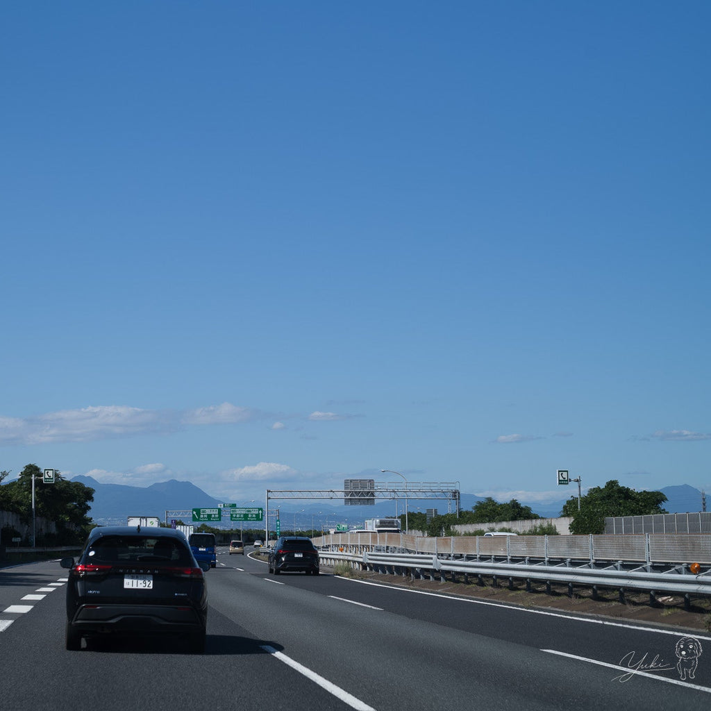 Mt. Fuji Private Day Trip from Tokyo (9 hours)