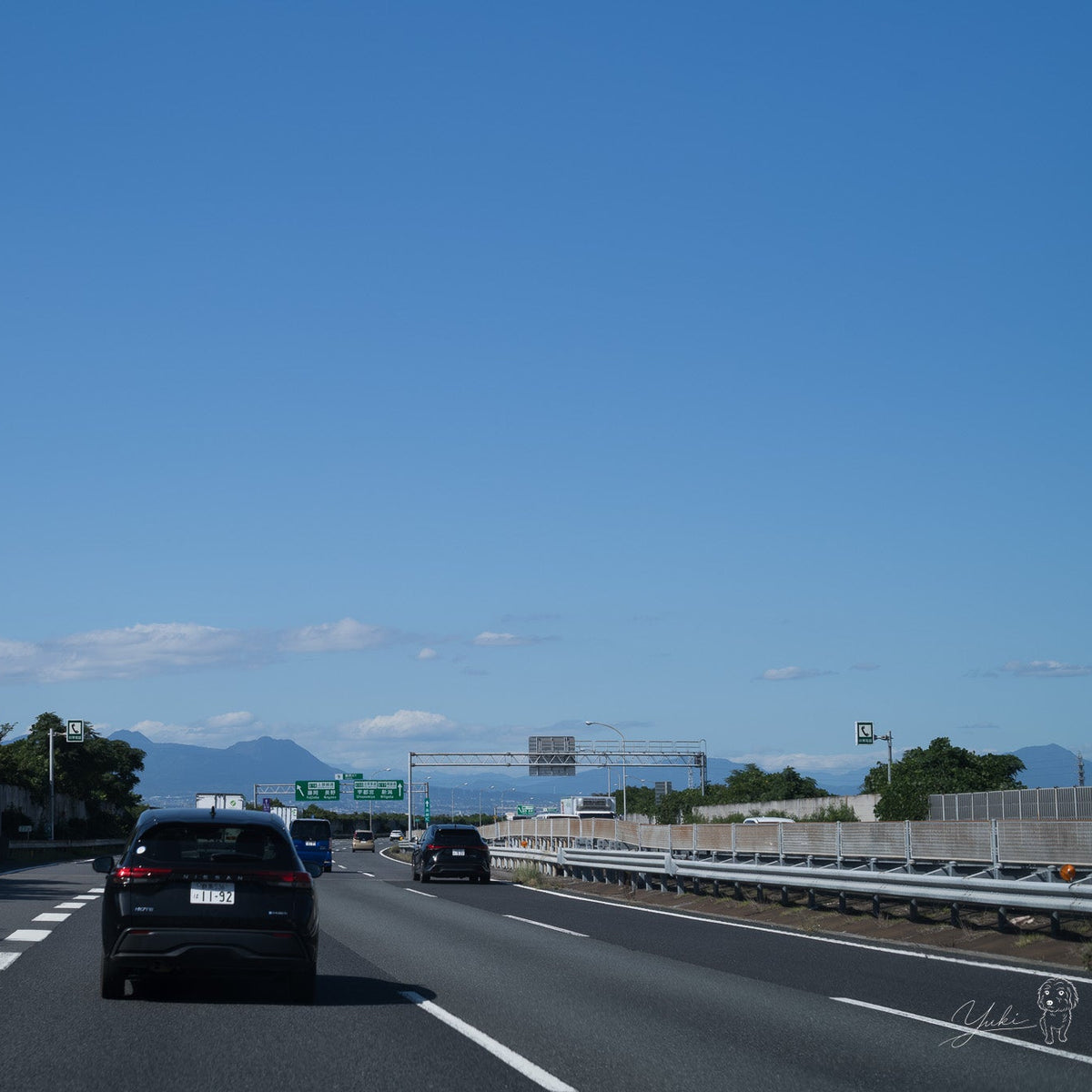 Mt. Fuji Private Day Trip from Tokyo (9 hours)