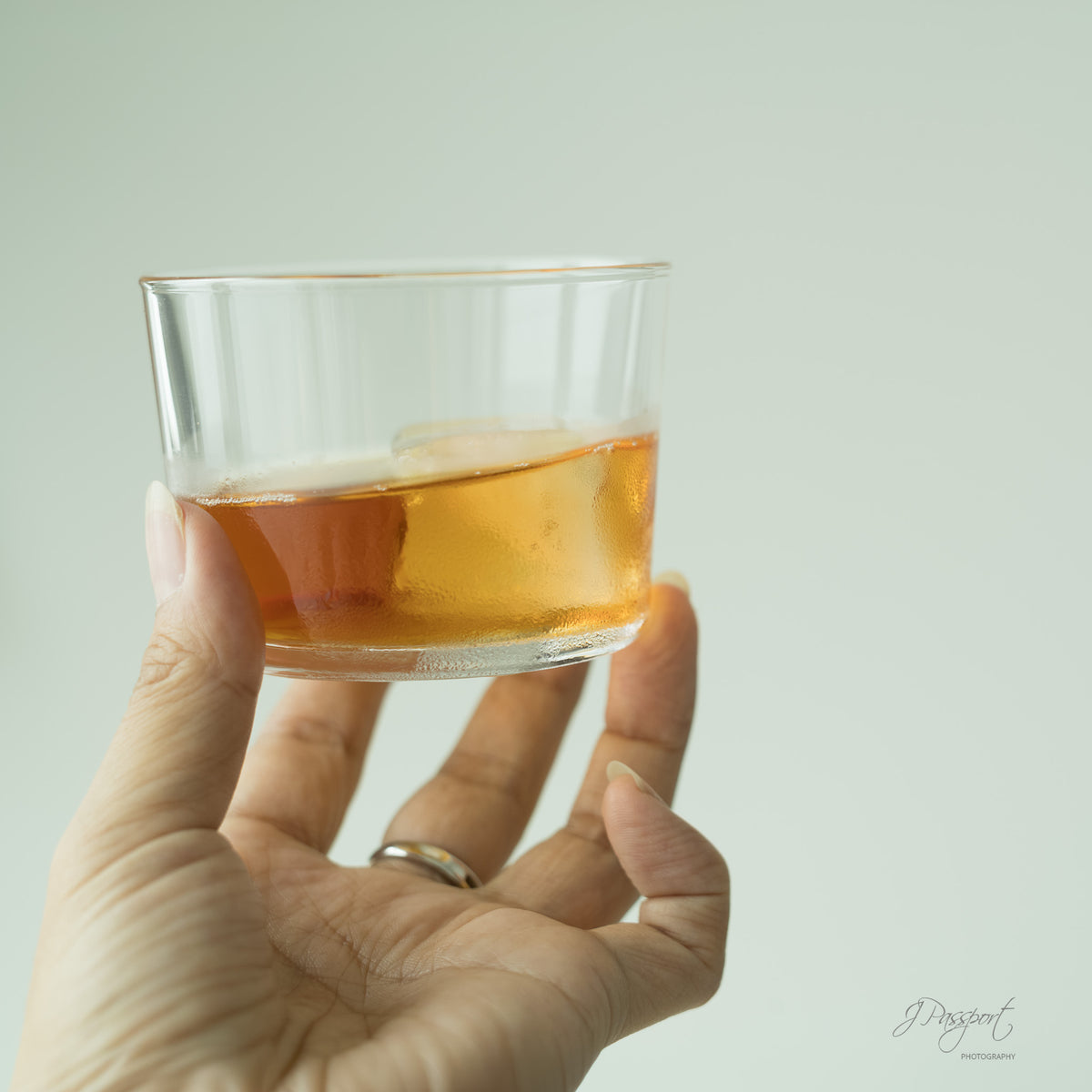 Kaga Umeshu Aged 5 years (720ml)