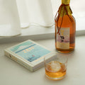 Kaga Umeshu Aged 5 years (720ml)