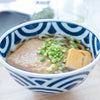 Kitsune Sanuki Handmade (手延べ) Whole Frozen Udon (2pcs/pack)