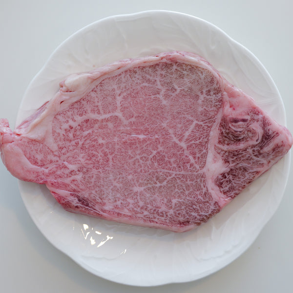 A5 OMIGYU CHATEAUBRIAND (180g)