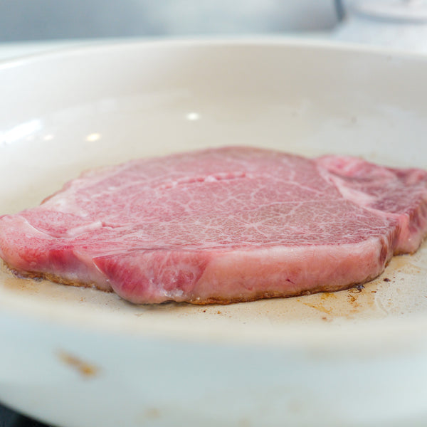 A5 OMIGYU CHATEAUBRIAND (180g)
