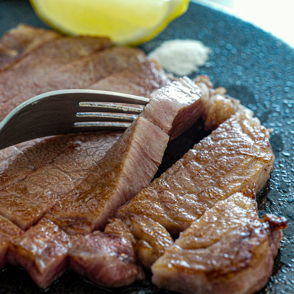A5 OMIGYU CHATEAUBRIAND (180g)