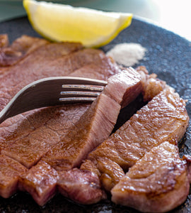 A5 OMIGYU CHATEAUBRIAND (180g)