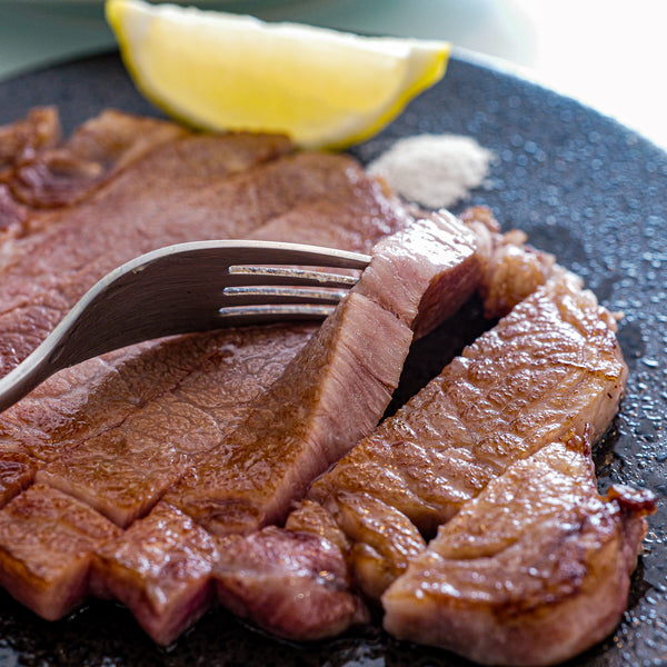 A5 OMIGYU CHATEAUBRIAND (180g)