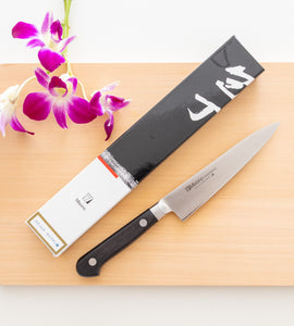 Misono Molybdenum Petty Knife (130mm)