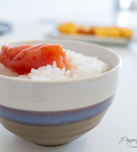 Hokkaido Yuzu Mentaiko