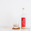 16 Grains Amazake
