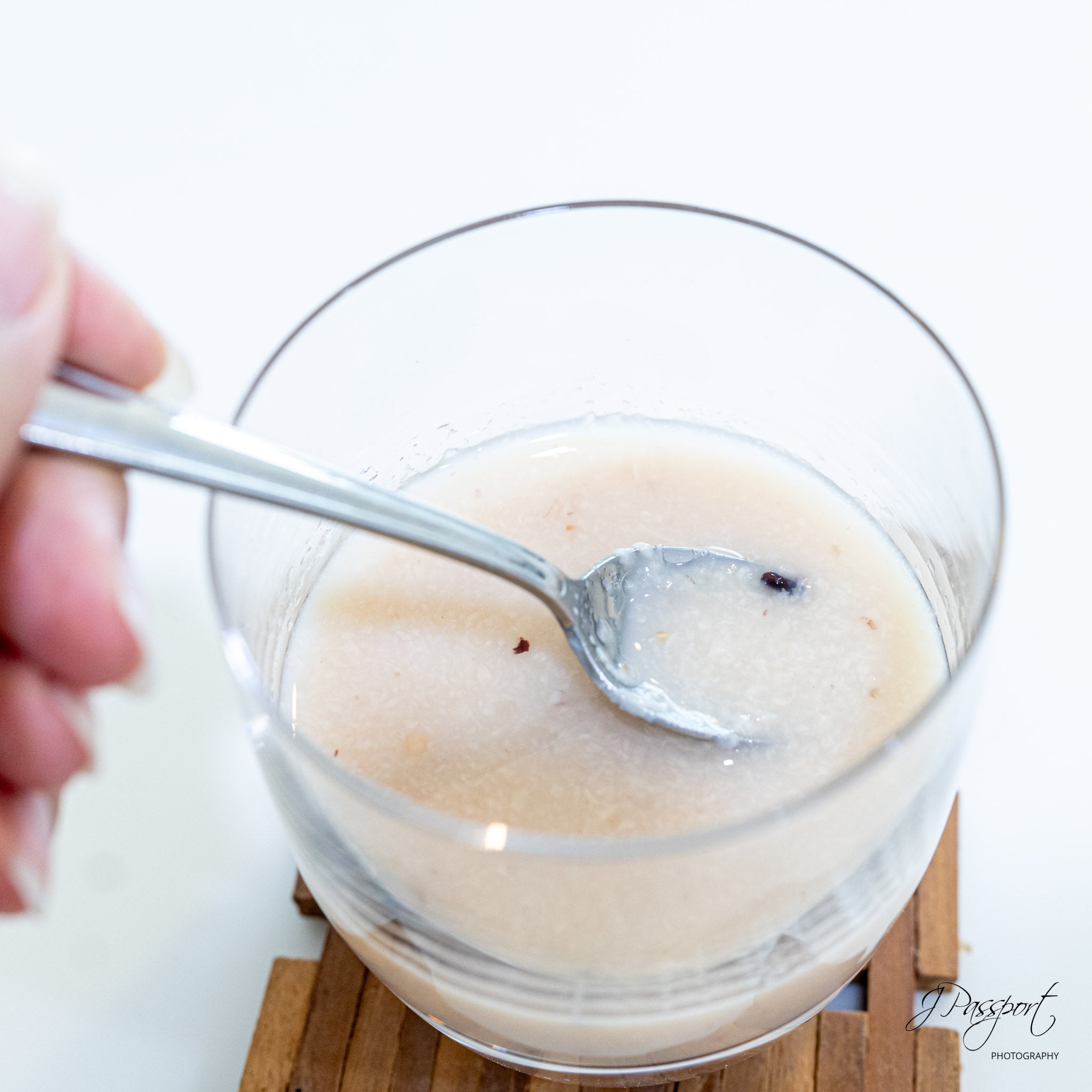 16 Grains Amazake