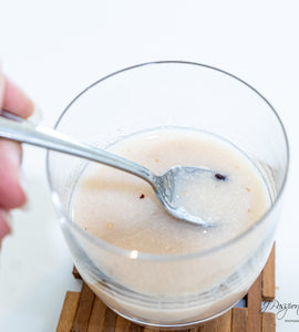 16 Grains Amazake