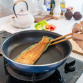 NIANAGO - Michelin-Trusted Simmered Conger Eel from Yamago