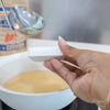 Dashi Stock from Kyoto (10g x 20 bags)