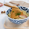 TORASHO - KYOTO STYLE CURRY KITSUNE UDON  “ANIMAL FREE”