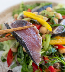 [Sashimi Grade] Seared Bonito from Kochi Prefecture