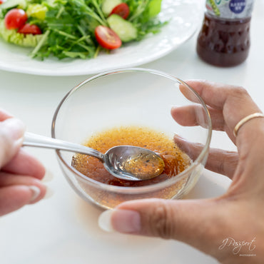 Azumino Fresh Wasabi Dressing