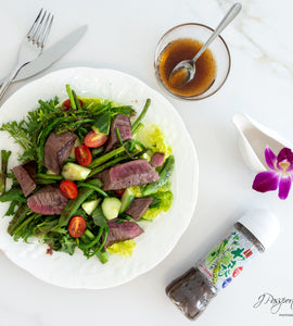 Azumino Fresh Wasabi Dressing