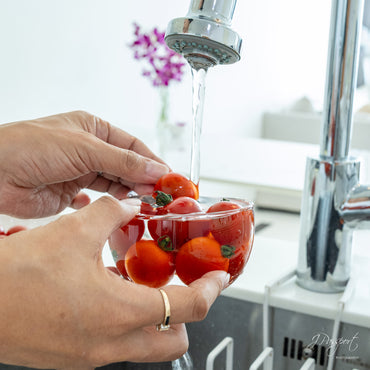 Cherry Tomato - 200g