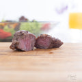 WAGYU DICE CUT STEAK (180g)