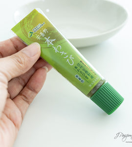 Azumino Fresh Wasabi