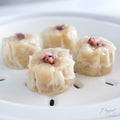 Octopus Umami Shumai