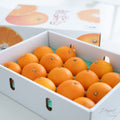 [Air Express] Beni-Madonna Gift Box 10-15pc ±3kg/box