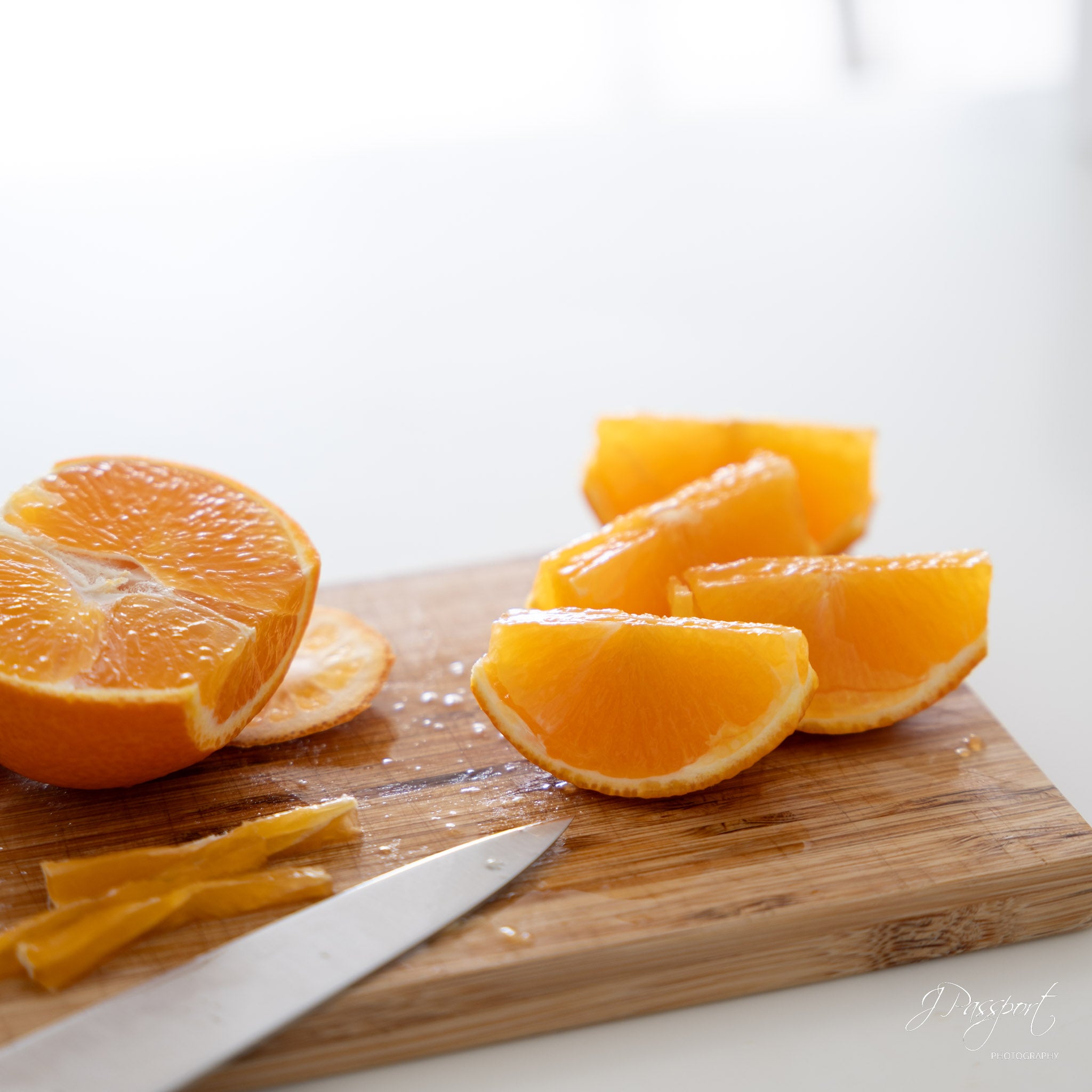 [Air Express] Beni-Madonna Gift Box 10-15pc ±3kg/box