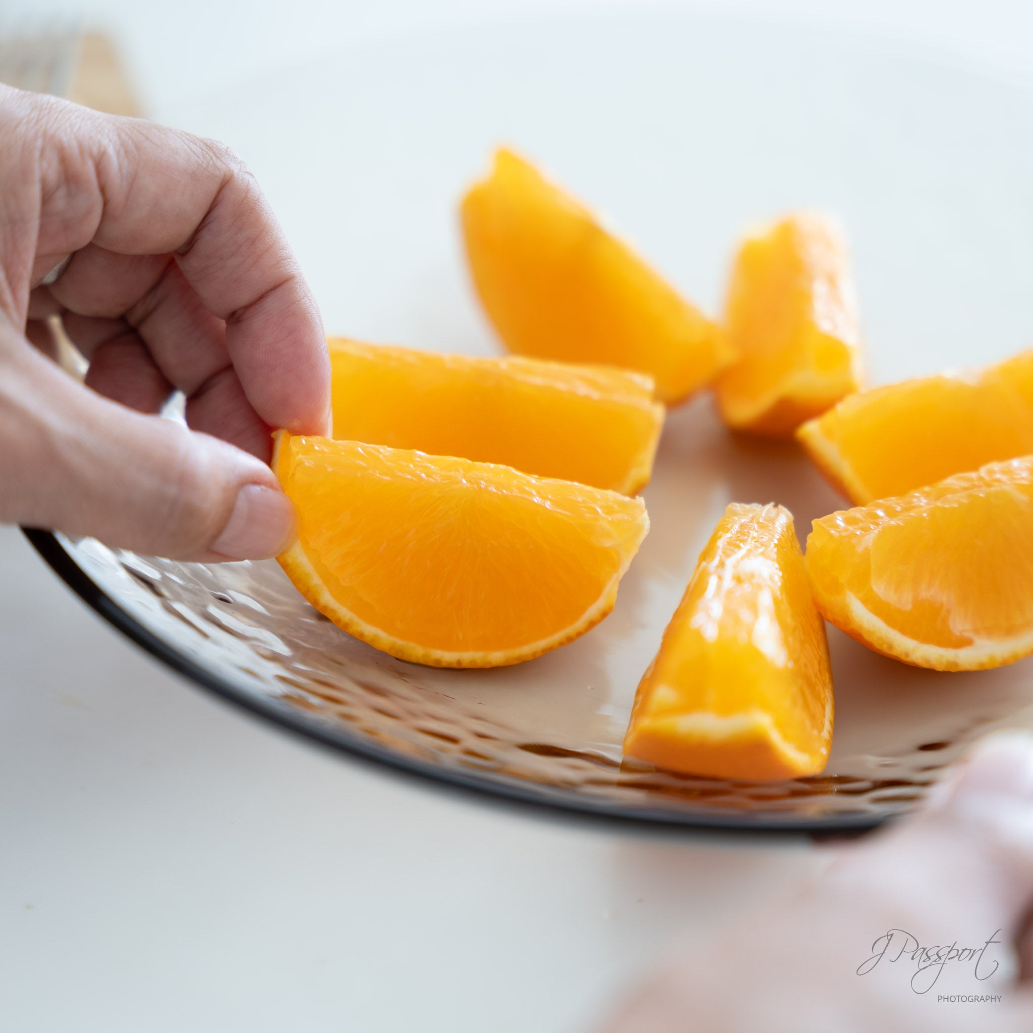 [Air Express] Beni-Madonna Gift Box 10-15pc ±3kg/box