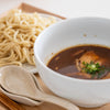 TORASHO FROZEN “SINGAPORE’S BEST” TSUKEMEN