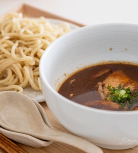 TORASHO FROZEN “SINGAPORE’S BEST” TSUKEMEN
