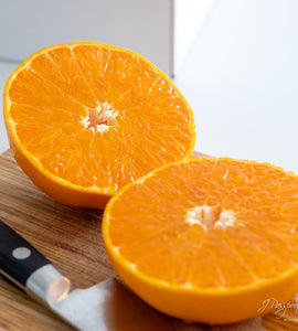 [Air Express] Setoka — “The Otoro of Citrus” 2L size 230~280g/pc