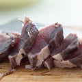 [Sashimi Grade] Seared Bonito from Kochi Prefecture