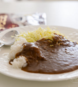 Kanazawa Champion Curry