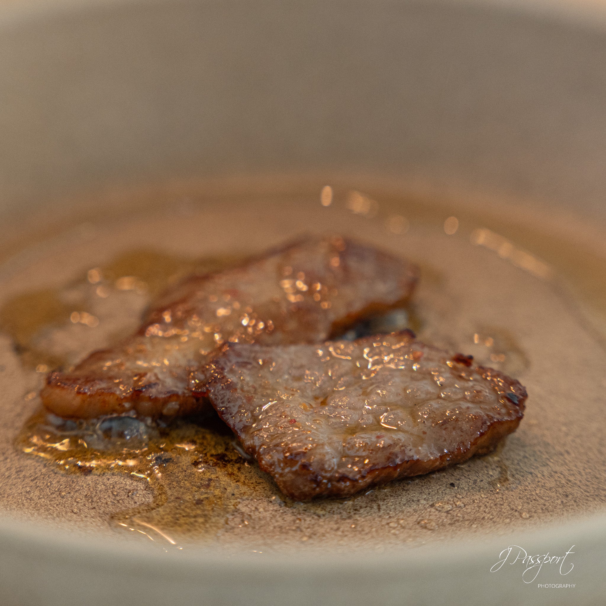 WAGYU-X | YAKINIKU Marinated 味付焼肉(200g) -MIYAZAKI
