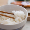 Pesticide-Free Premium Japanese Rice | Nagano Tateshina Highlands (2kg)