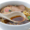 KEISUKE FROZEN SHOYU RAMEN