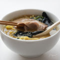 KEISUKE FROZEN IEKEI STYLE RAMEN