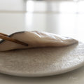HEARTH Shio-Koji Prepared Black Cod (Gindara)