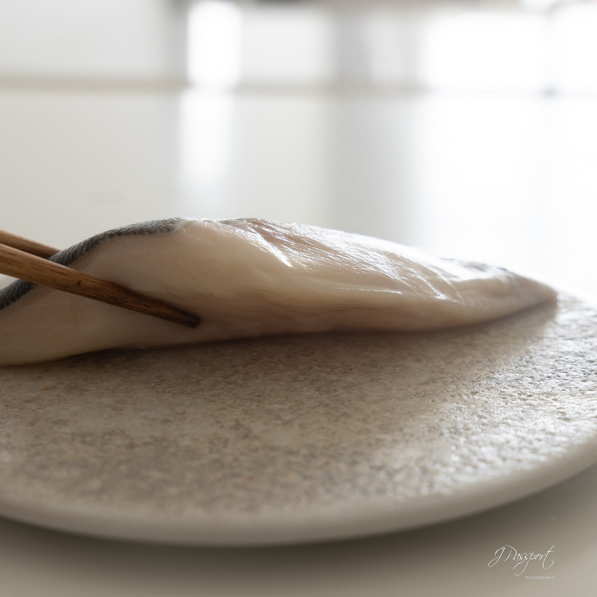 HEARTH Shio-Koji Prepared Black Cod (Gindara)
