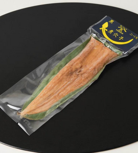 NIANAGO - Michelin-Trusted Simmered Conger Eel from Yamago