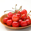 [Pre-Order] Premium Japanese Cherries - 特選さくらんぼ / Single layer-300g, Double layer-500g