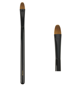 Koyudo Eyeshadow Brush (Genuine Animal Hair)