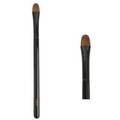 Koyudo Eyeshadow Brush (Genuine Animal Hair)